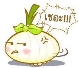 Noo Horm sticker #10730660