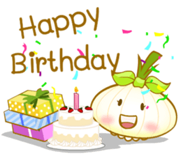 Noo Horm sticker #10730661