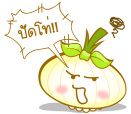 Noo Horm sticker #10730663