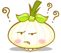 Noo Horm sticker #10730666