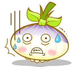 Noo Horm sticker #10730672