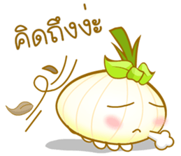 Noo Horm sticker #10730674