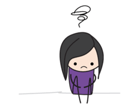 20PX & Friends sticker #10732532