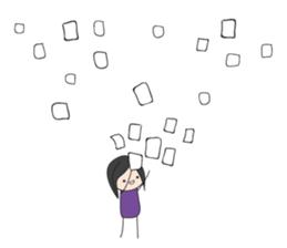 20PX & Friends sticker #10732533