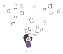 20PX & Friends sticker #10732533