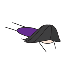 20PX & Friends sticker #10732538