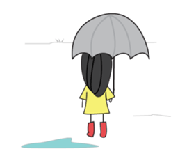 20PX & Friends sticker #10732553