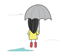 20PX & Friends sticker #10732553