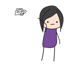 20PX & Friends sticker #10732557