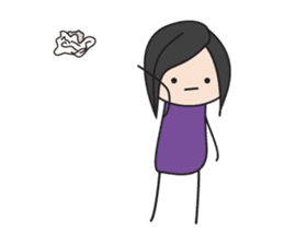 20PX & Friends sticker #10732557