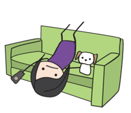 20PX & Friends sticker #10732558