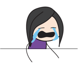 20PX & Friends sticker #10732559