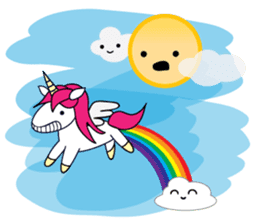 20PX & Friends sticker #10732560