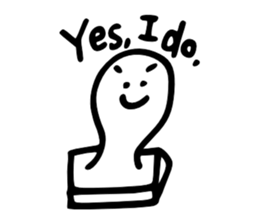 MOCHIMON sticker #10733212