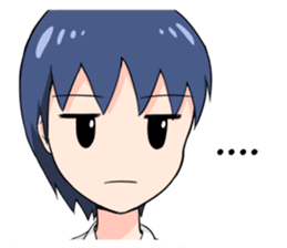 Sticker for WIN sticker #10733982