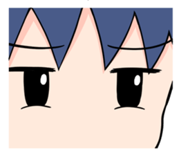 Sticker for WIN sticker #10733983