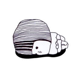 My name is aco!3 sticker #10734651