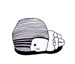 My name is aco!3 sticker #10734651