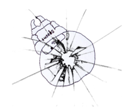 My name is aco!3 sticker #10734653