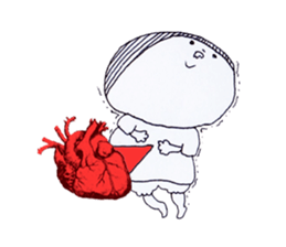 My name is aco!3 sticker #10734671