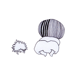 My name is aco!3 sticker #10734687