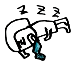 Molly  ^_^ sticker #10736063