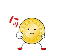 SPORTS CHEERING sticker #10736160