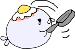 BUT I'm a SEAL *BASIC* sticker #10736449