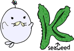 BUT I'm a SEAL *BASIC* sticker #10736456