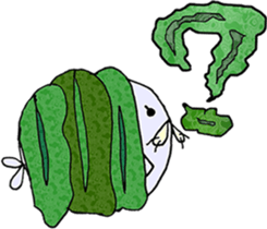 BUT I'm a SEAL *BASIC* sticker #10736458