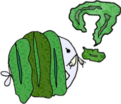 BUT I'm a SEAL *BASIC* sticker #10736458