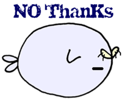 BUT I'm a SEAL *BASIC* sticker #10736464