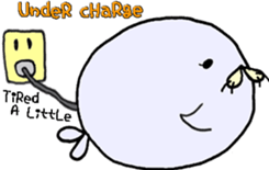 BUT I'm a SEAL *BASIC* sticker #10736465