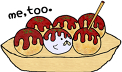 BUT I'm a SEAL *BASIC* sticker #10736484