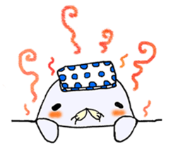 BUT I'm a SEAL *BASIC* sticker #10736485