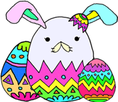 BUT I'm a SEAL *BASIC* sticker #10736487