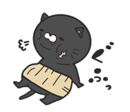 nukosukesticker sticker #10738893