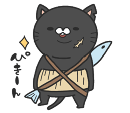 nukosukesticker sticker #10738894