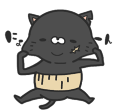 nukosukesticker sticker #10738895