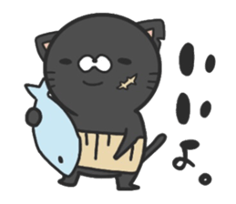 nukosukesticker sticker #10738904