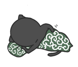 nukosukesticker sticker #10738913