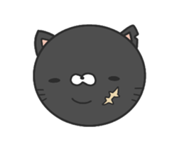 nukosukesticker sticker #10738918