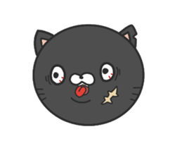 nukosukesticker sticker #10738923