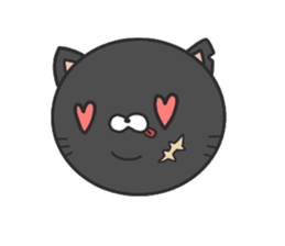 nukosukesticker sticker #10738924