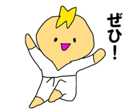 The talkgroup sticker #10739197