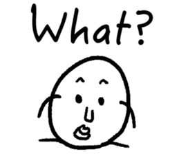 MARUTAROH sticker #10739693