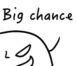 MARUTAROH sticker #10739694