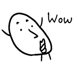 MARUTAROH sticker #10739696