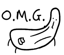 MARUTAROH sticker #10739698