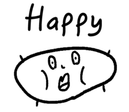 MARUTAROH sticker #10739701